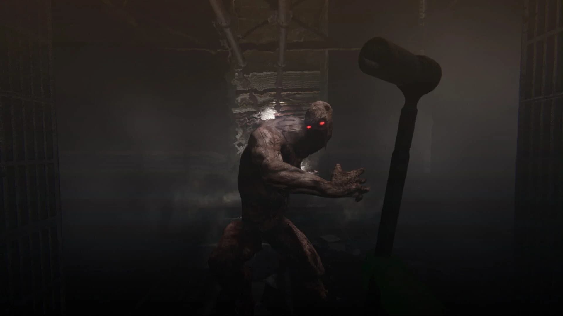 Cargo 3 screenshot 5