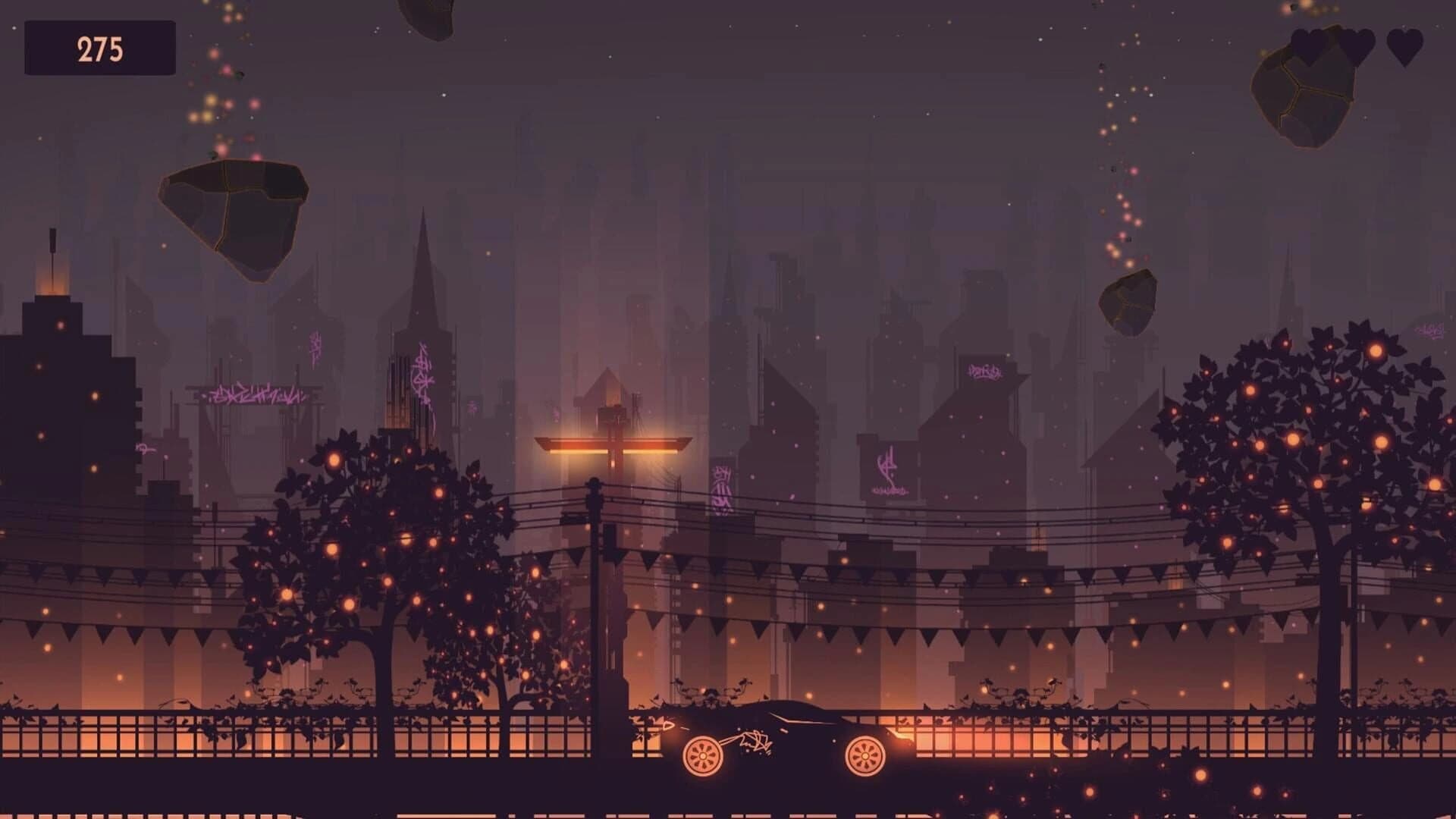 Cario 3 screenshot 2