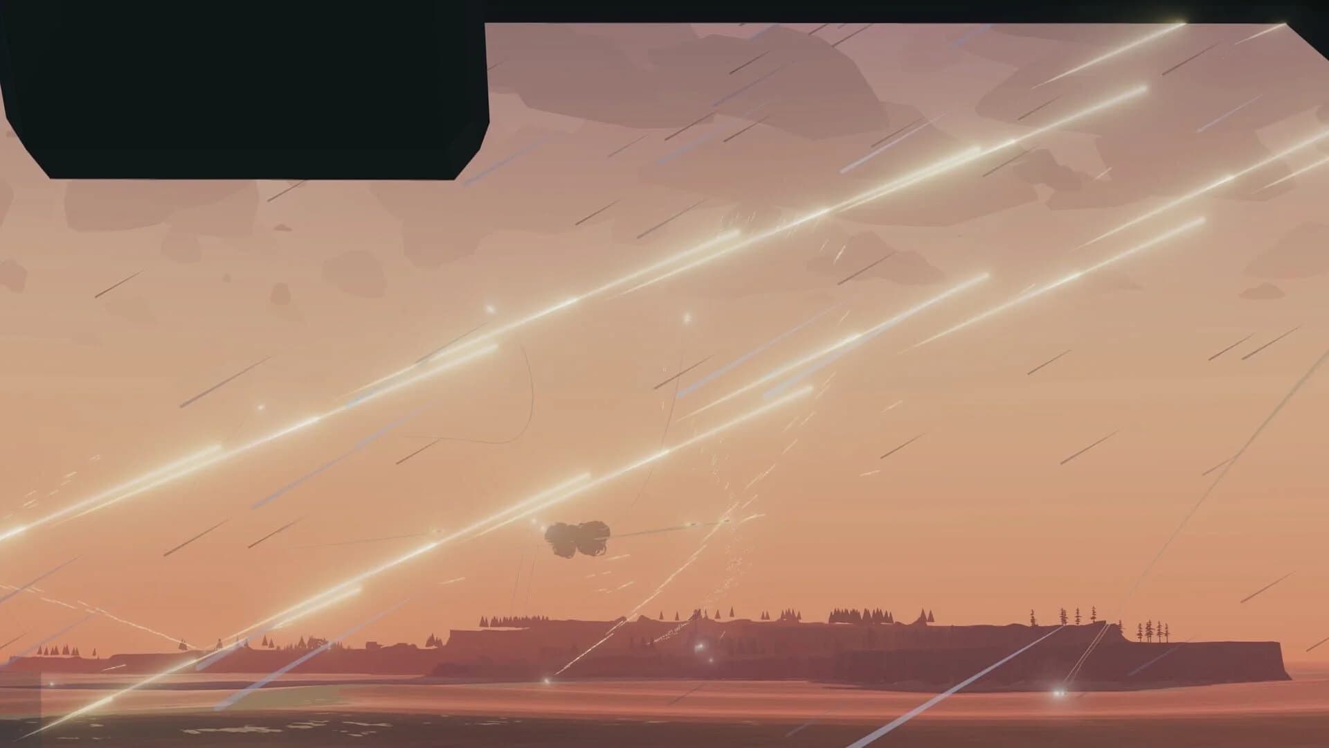 Carrier Command 2 screenshot 2