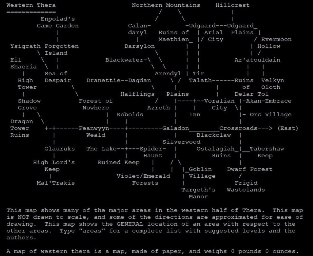 Carrion Fields screenshot 2