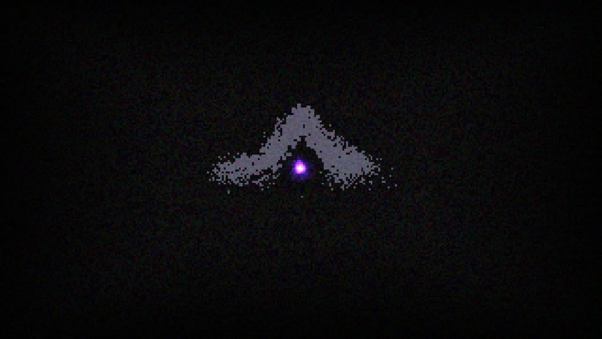 Carroñero screenshot 3