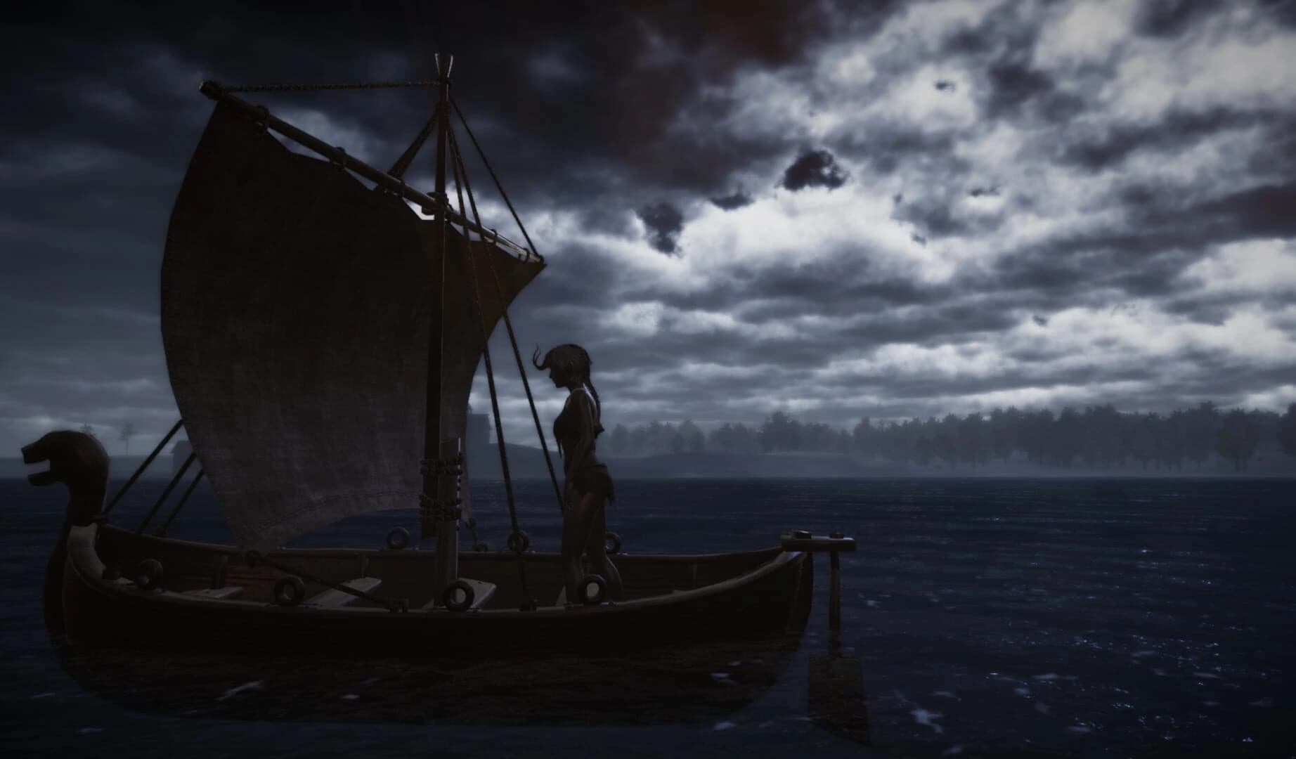 Carth screenshot 1