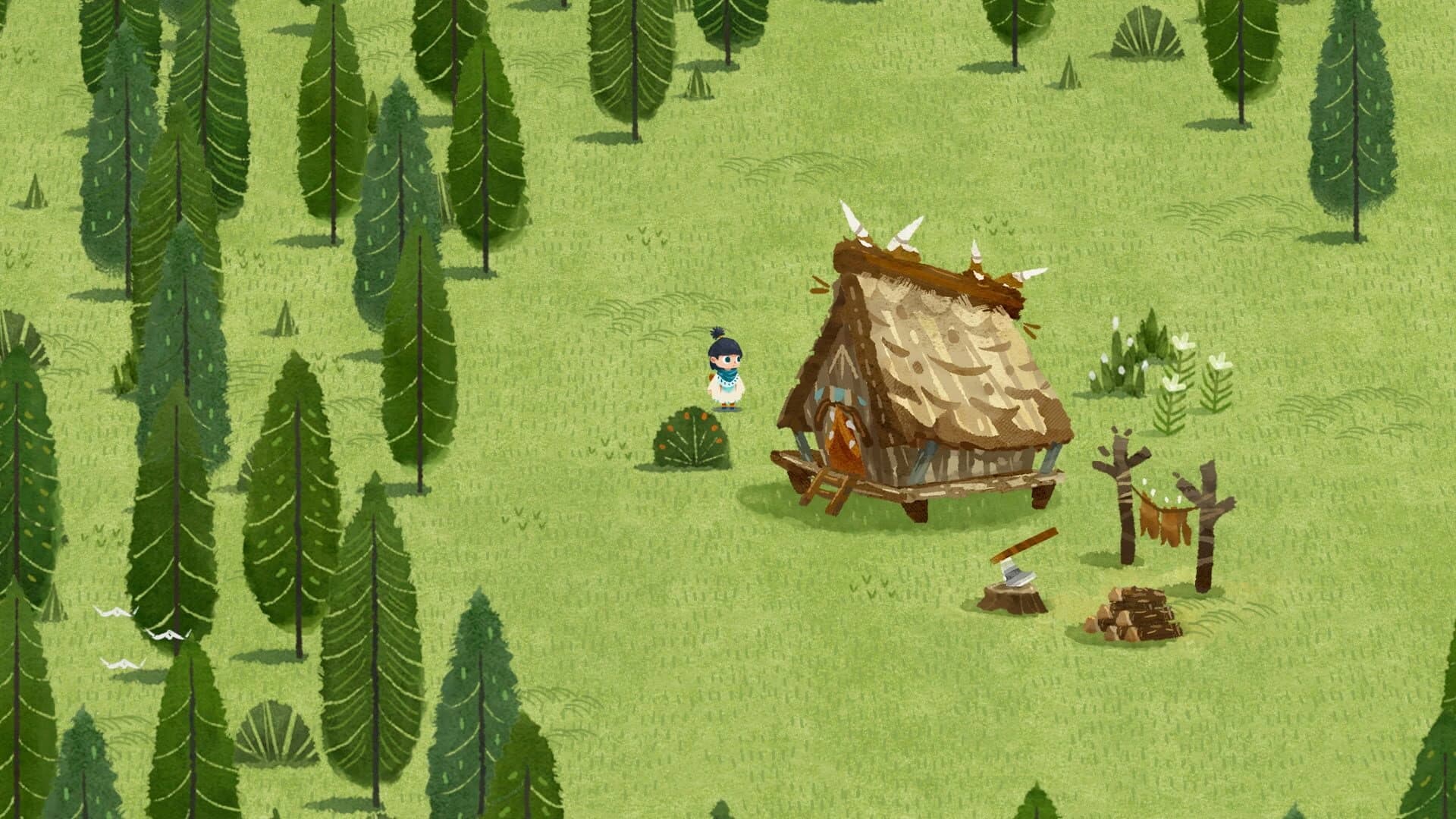 Carto screenshot 1