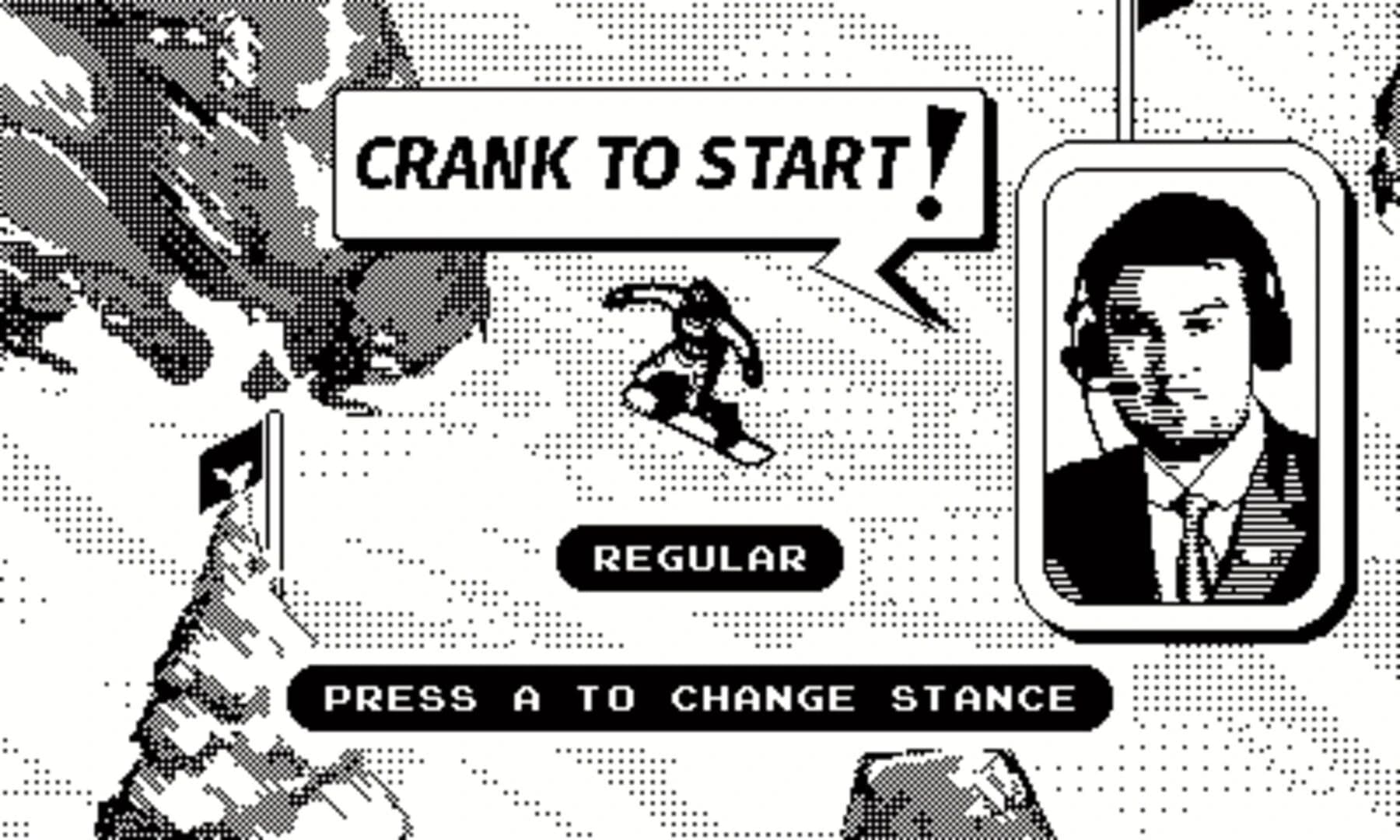 Carve Jr. screenshot 3