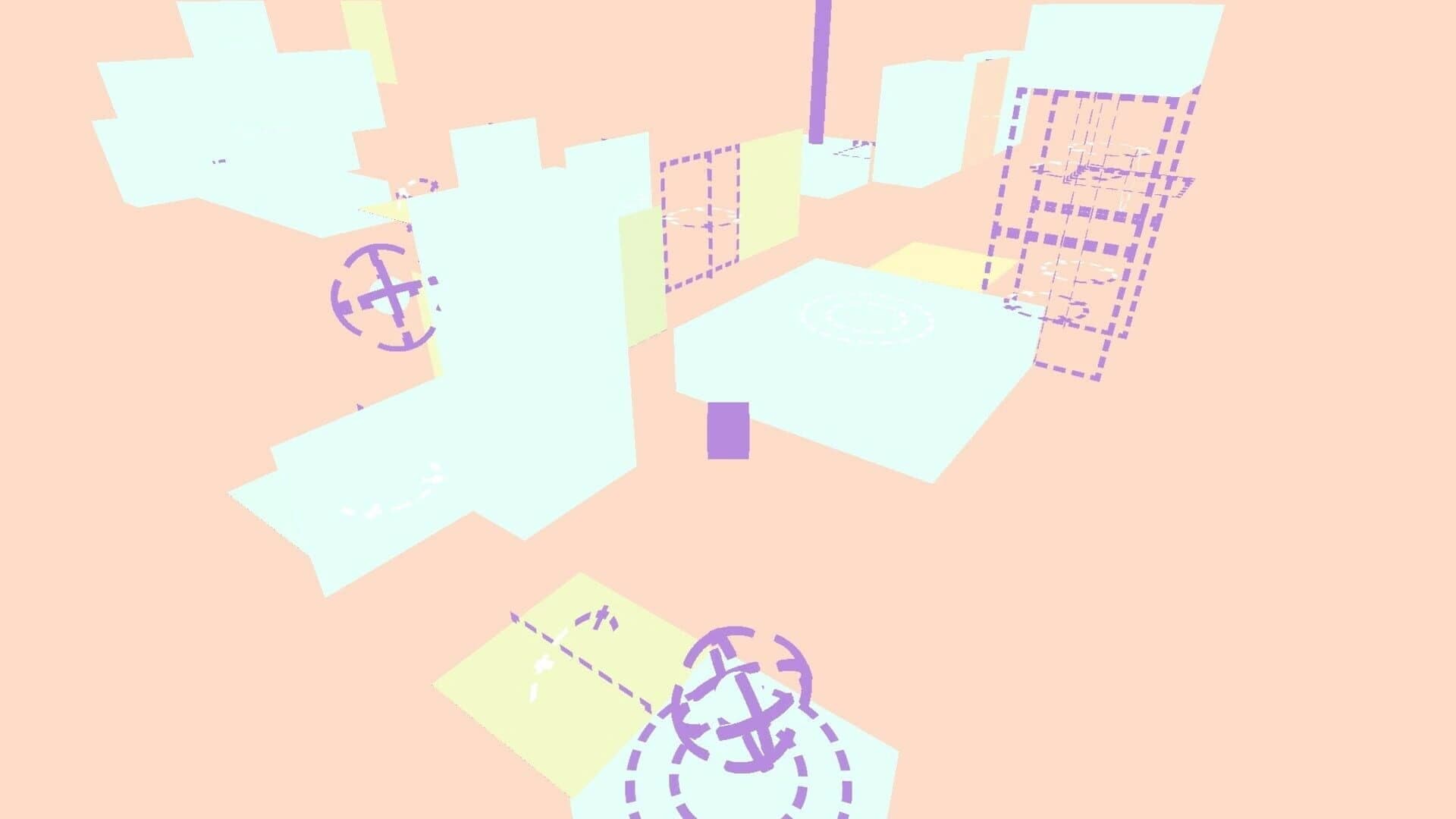 CaS-Puz: Camera Surface Puzzle screenshot 3