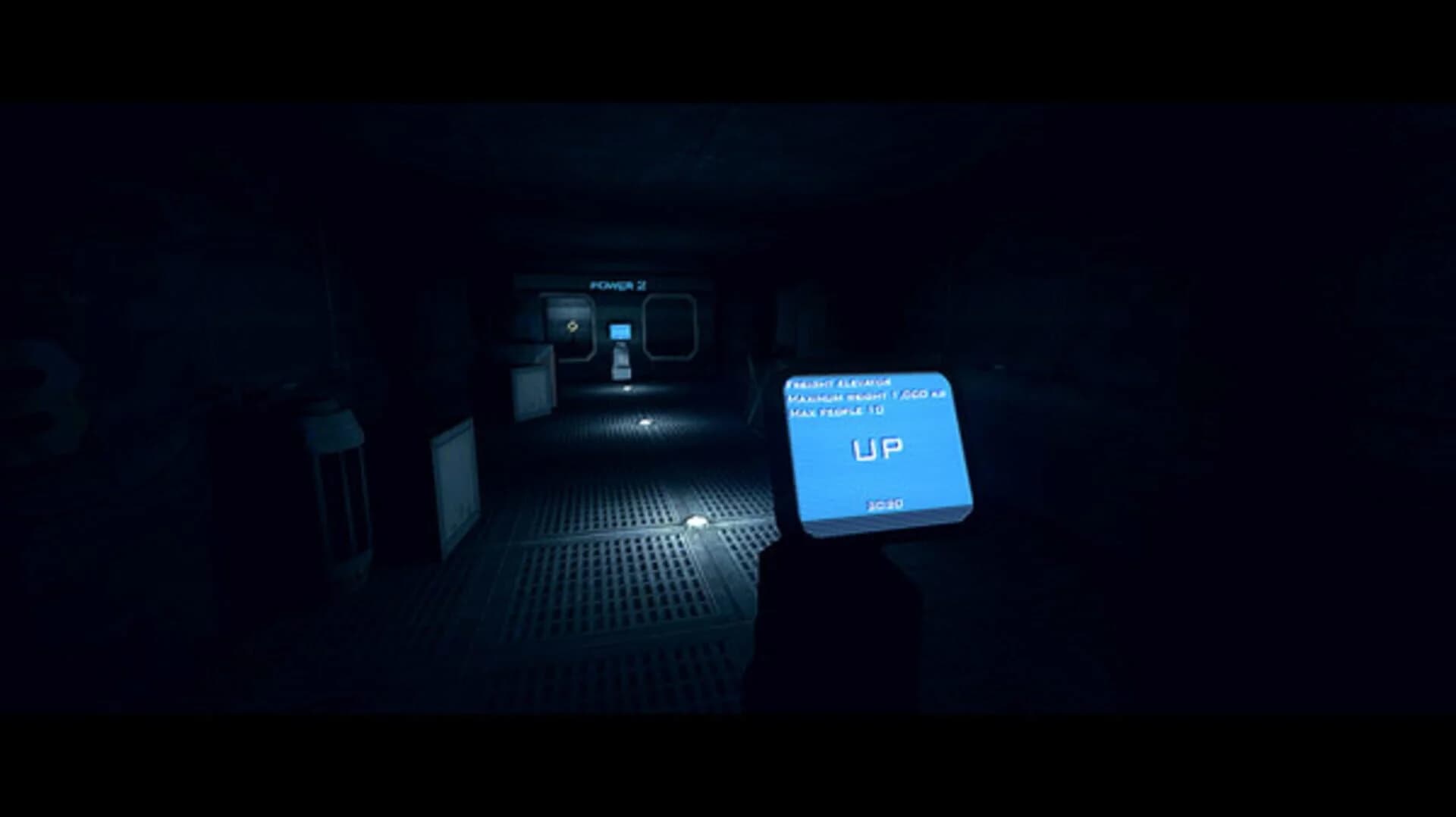 Case #8 screenshot 4