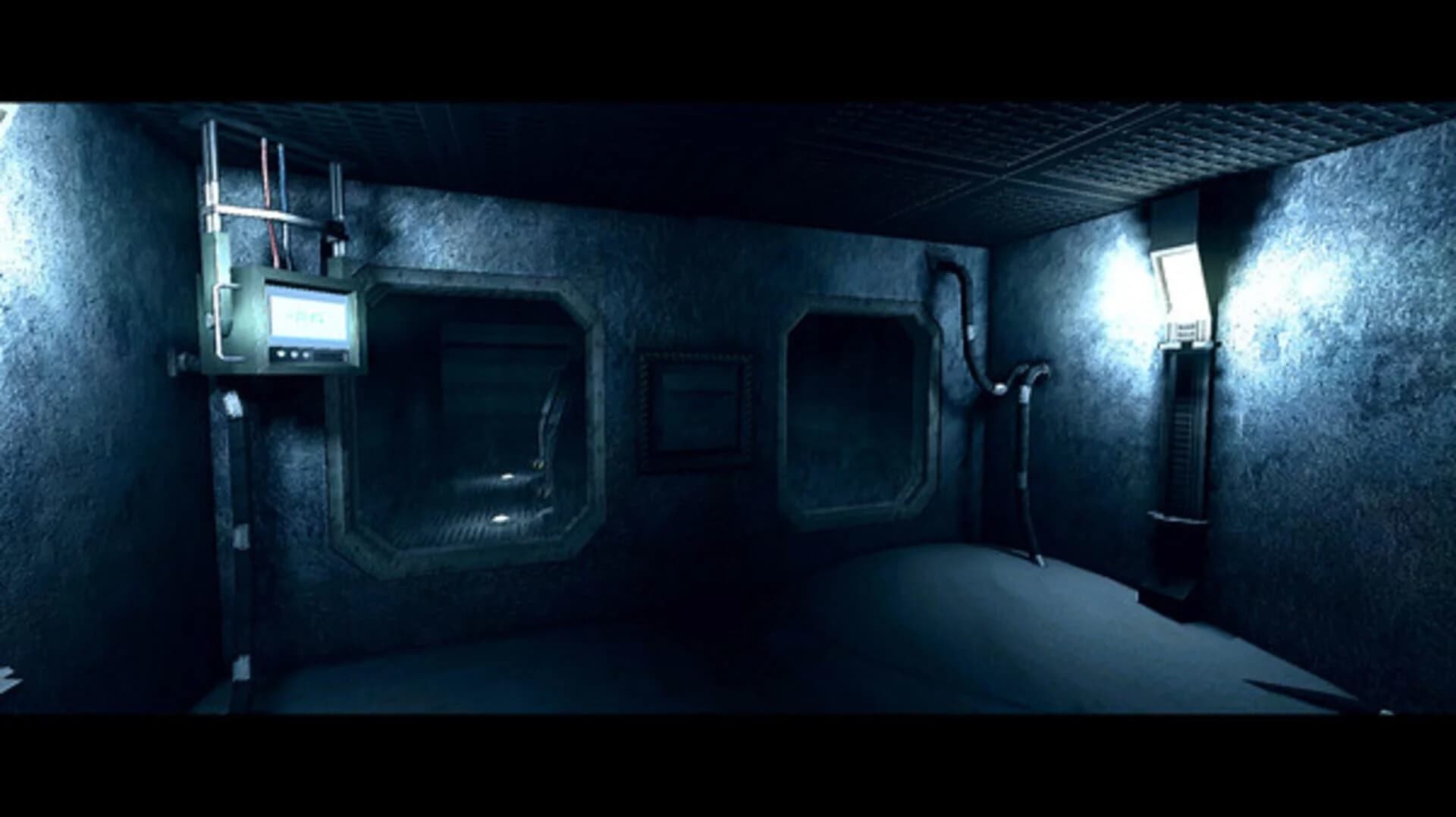 Case #8 screenshot 5