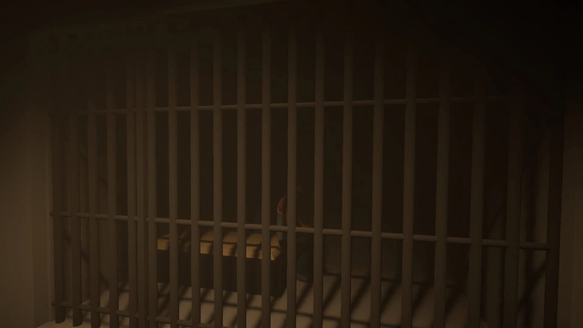 Case Closed screenshot 4