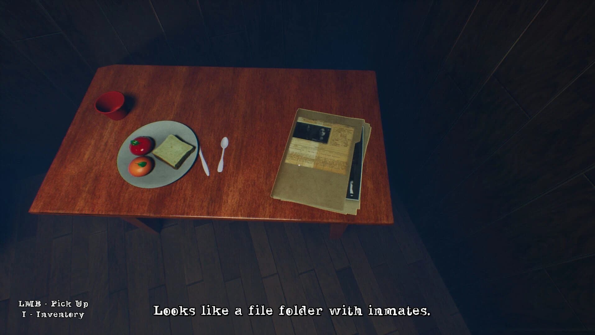 Case Kovacs: Agent 228 screenshot 3