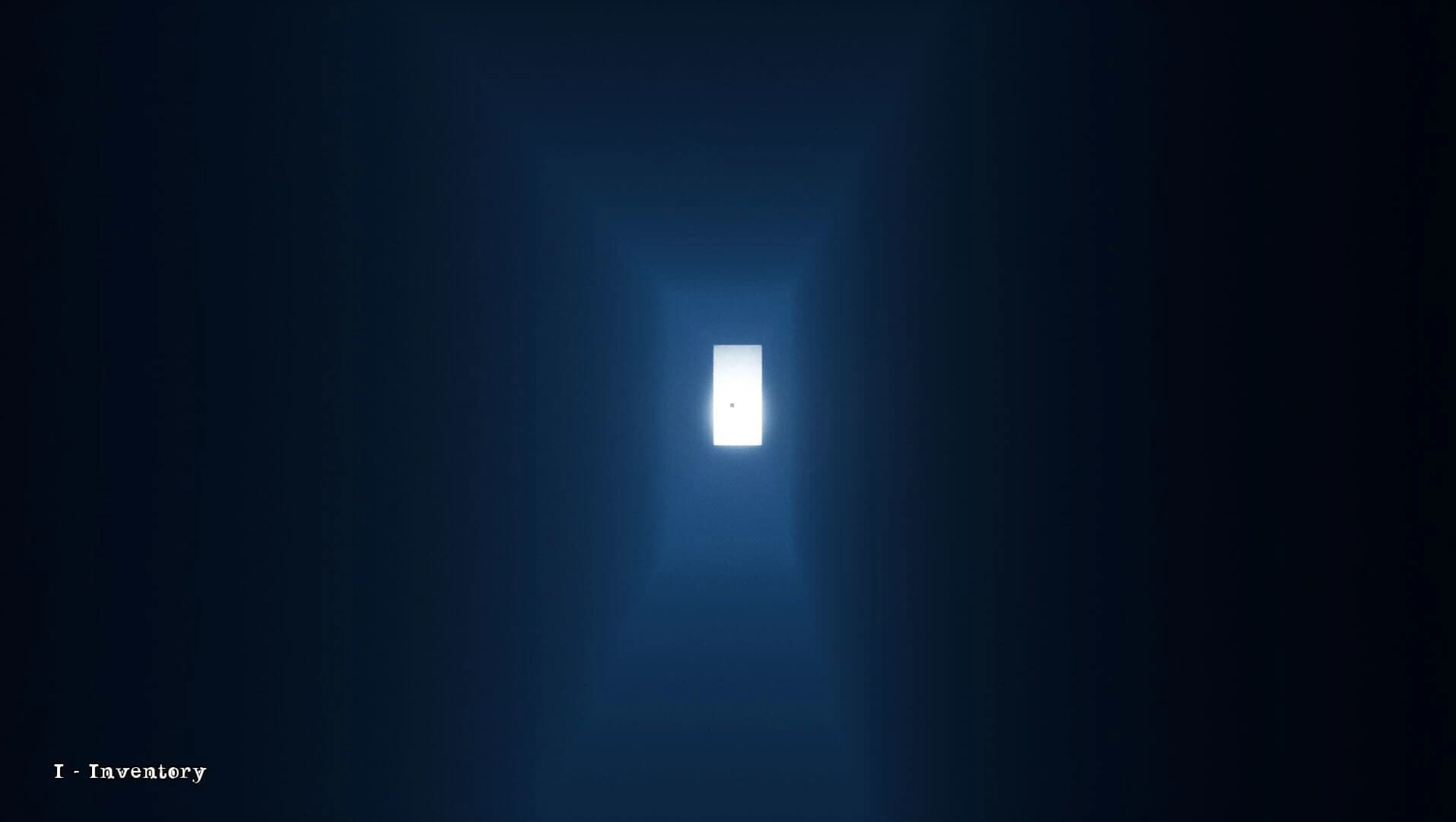 Case Kovacs: Agent 228 screenshot 2