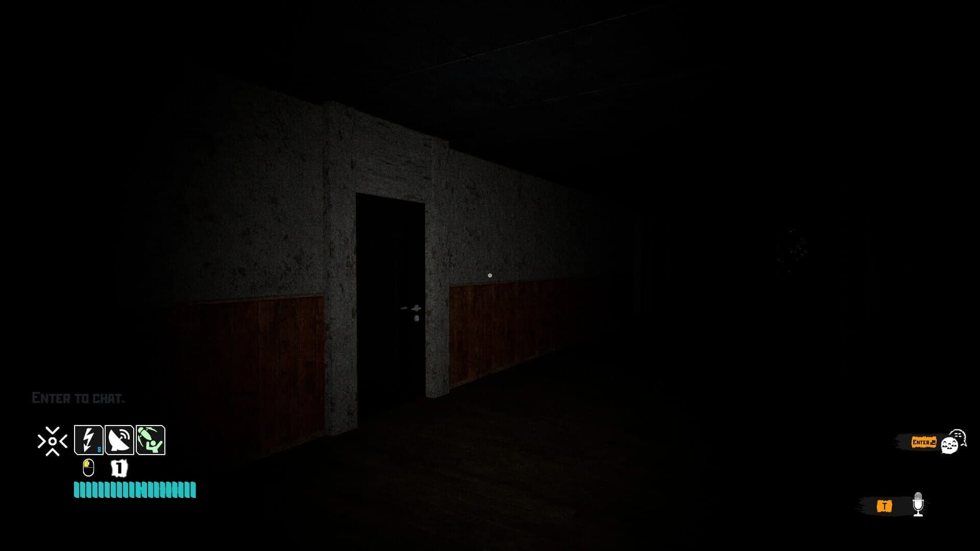 Case: Online screenshot 4