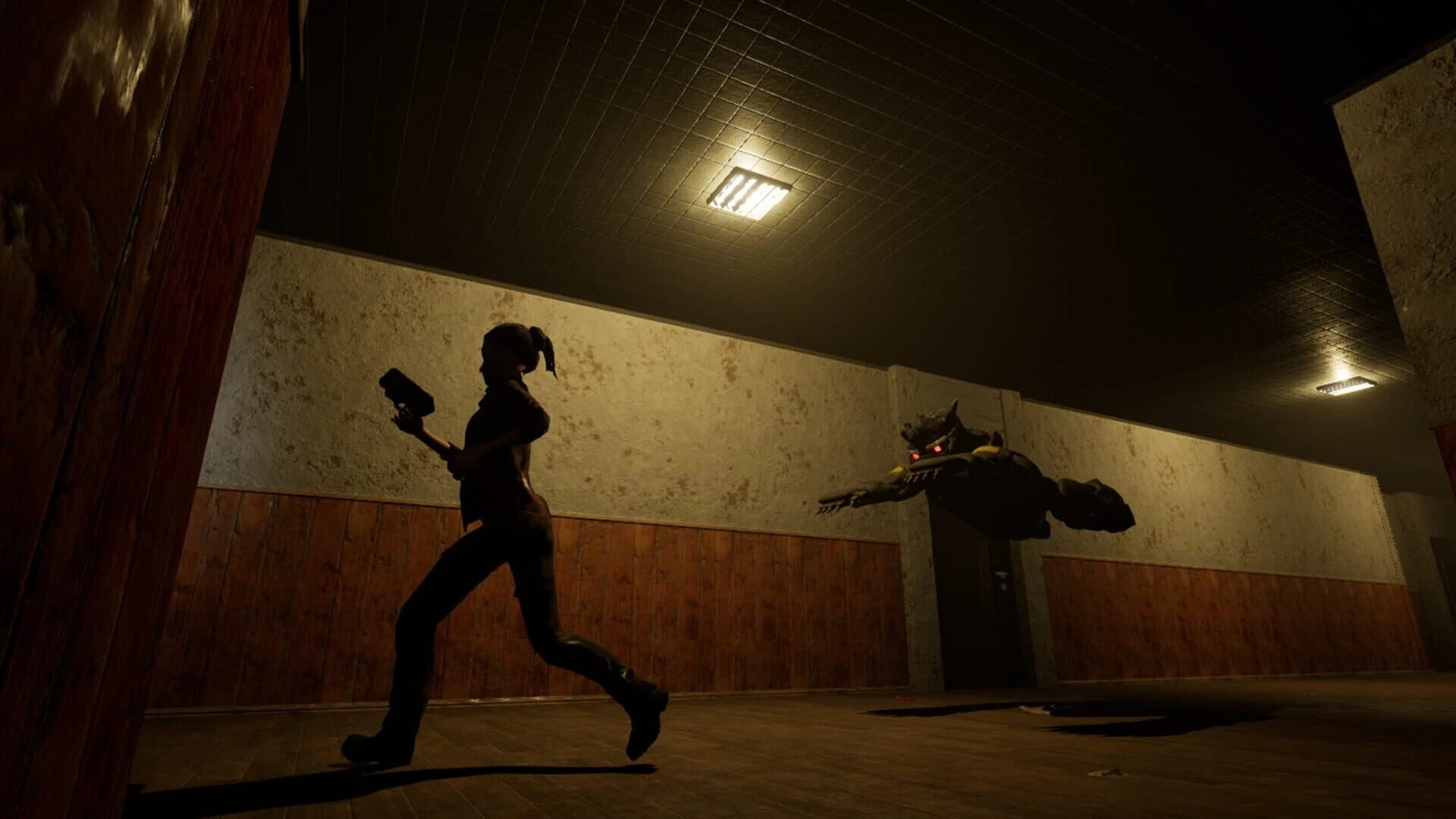 Case: Online screenshot 3