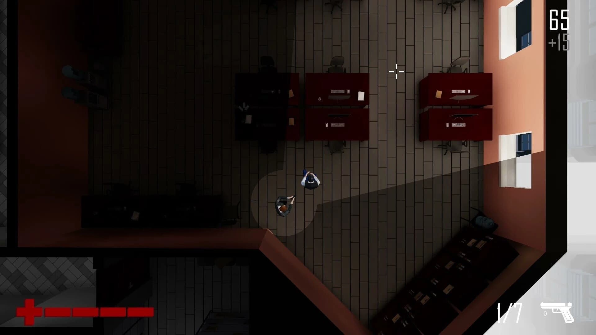 Casenology screenshot 5