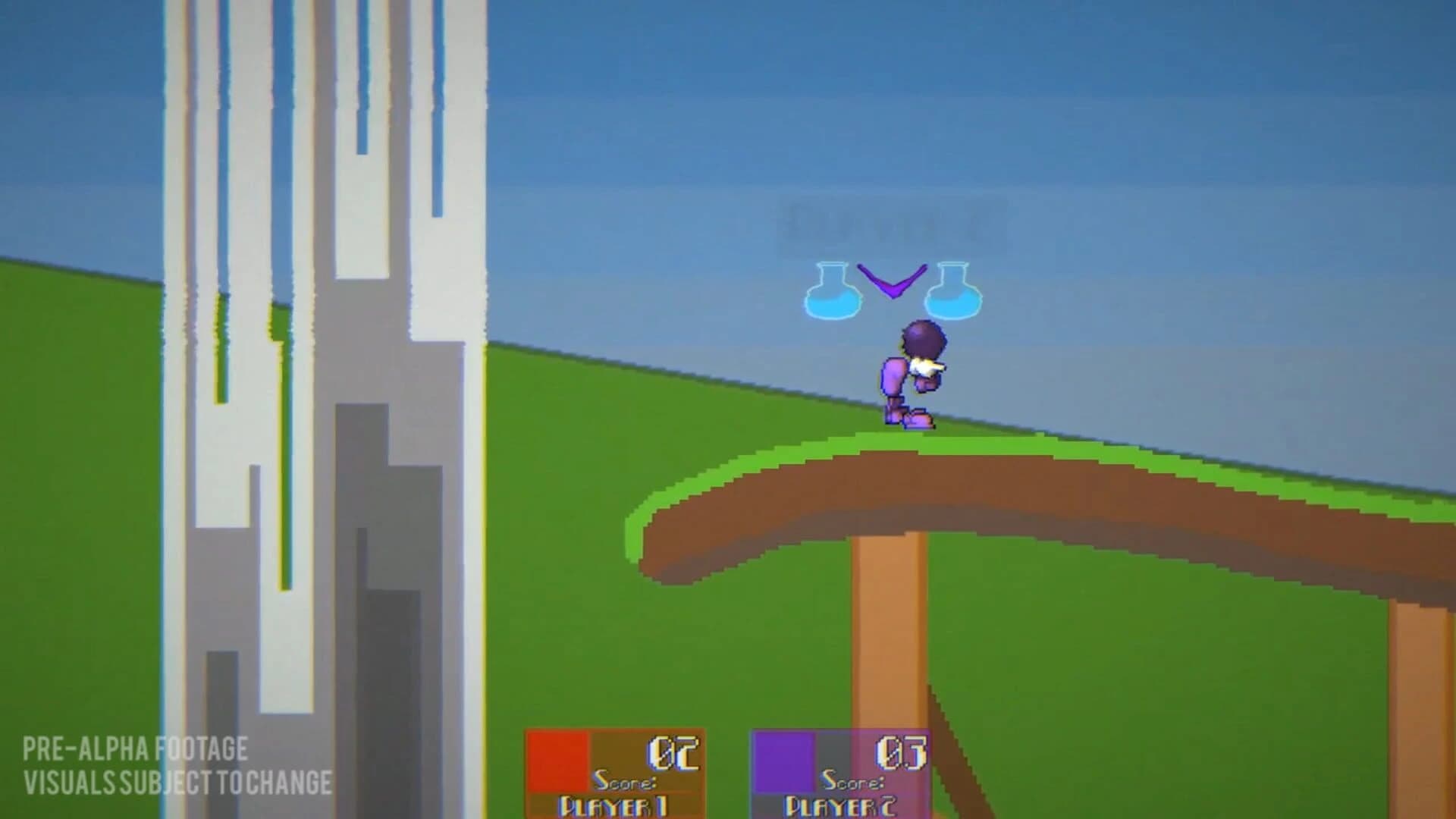 C.A.S.T screenshot 3