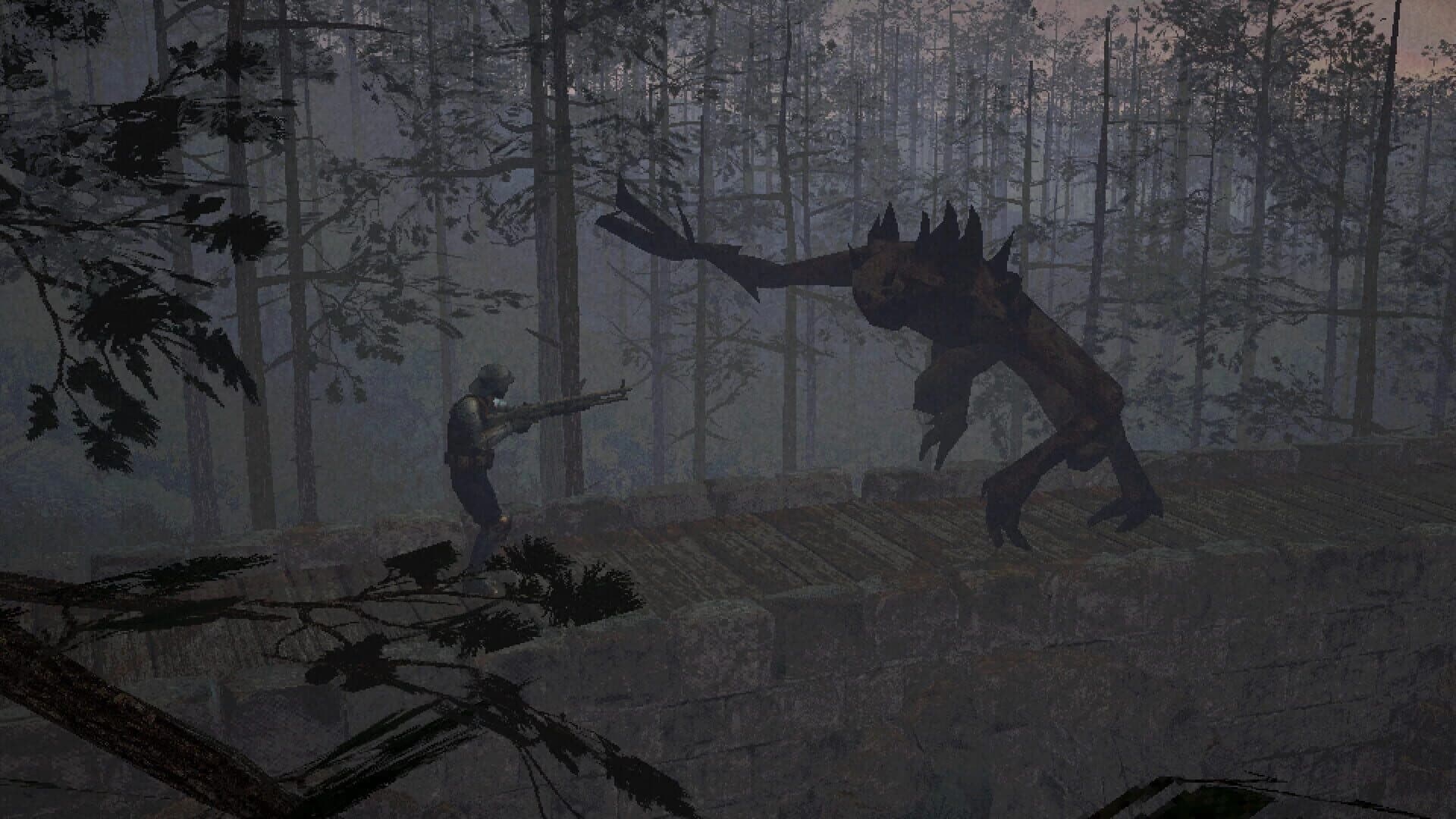 C.A.S.T screenshot 4