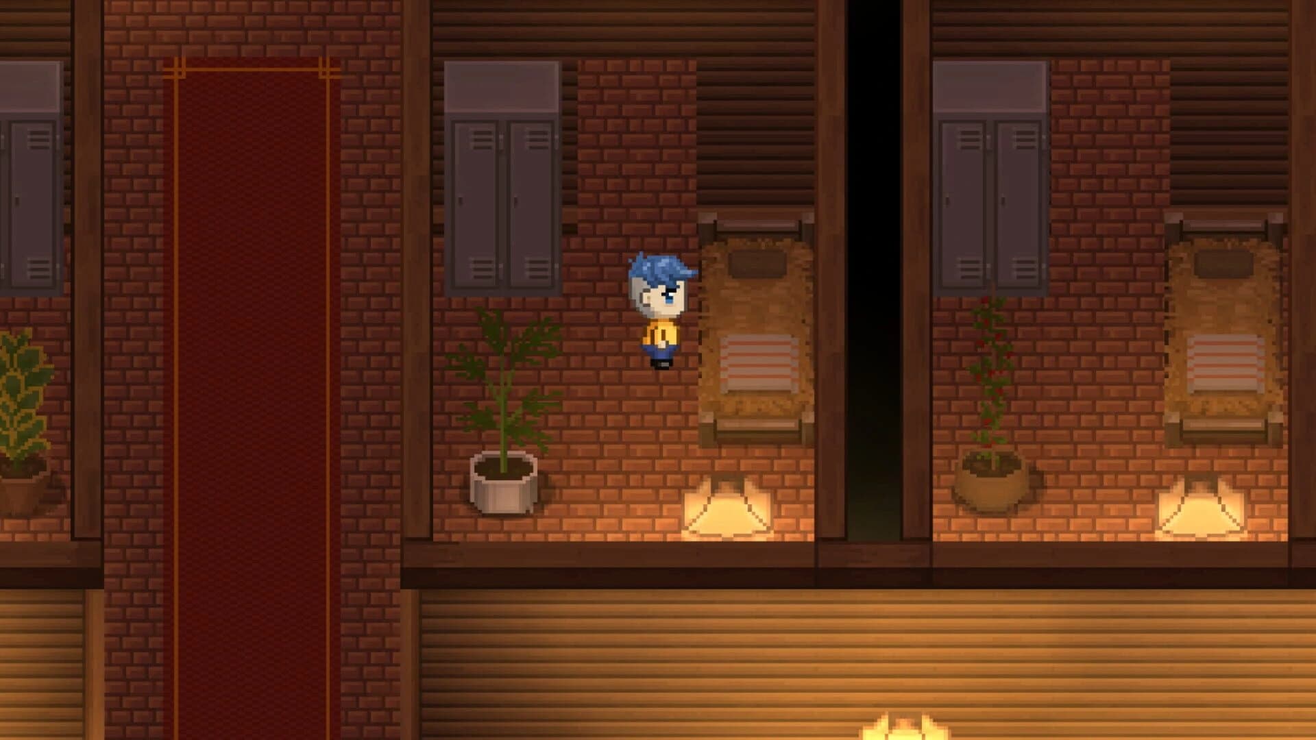 Caste: The Secret Of Devon screenshot 2