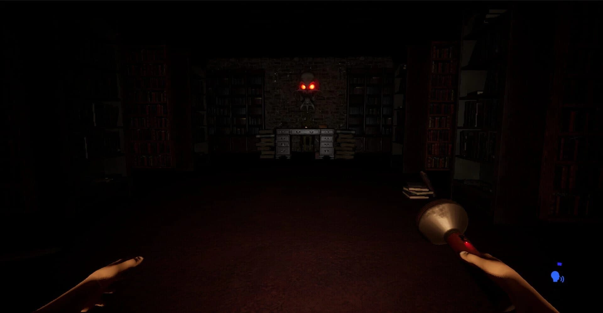 Castle Forbidden screenshot 3