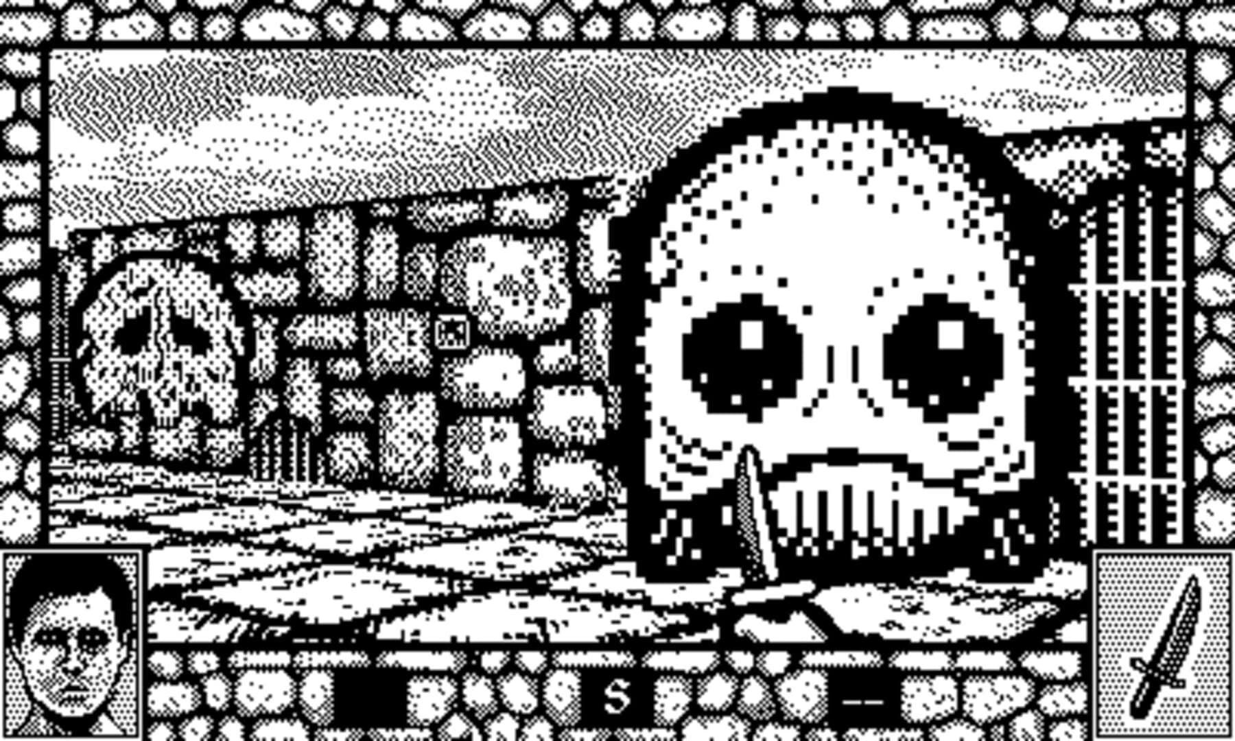 Castle Kellmore screenshot 3