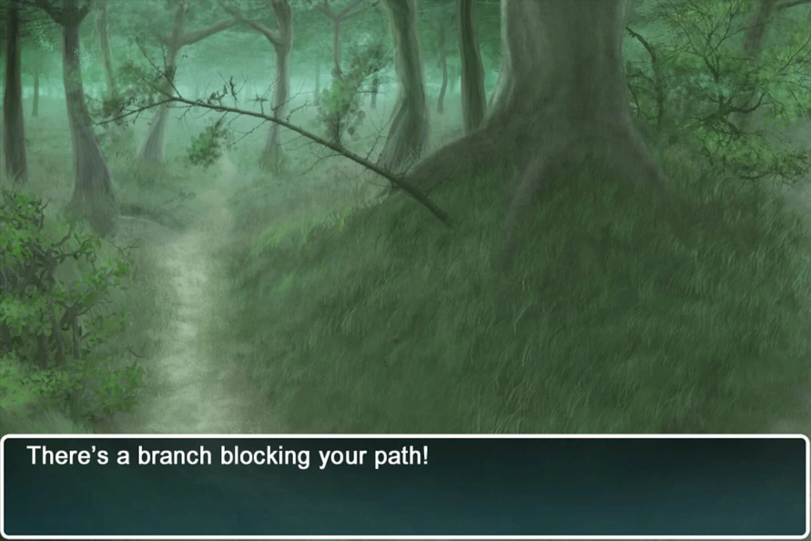CastleAbra screenshot 3