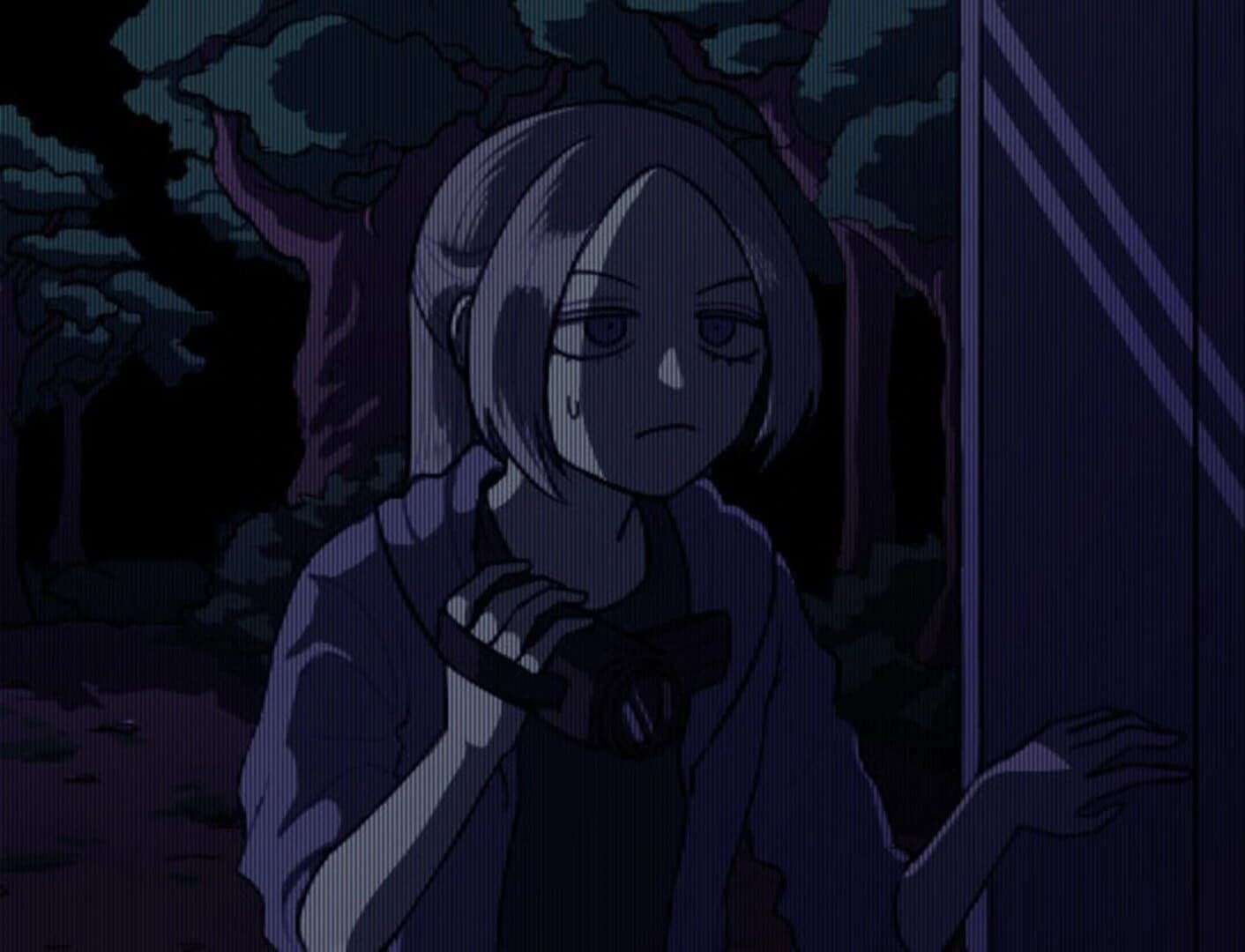 Cat in the Box screenshot 4