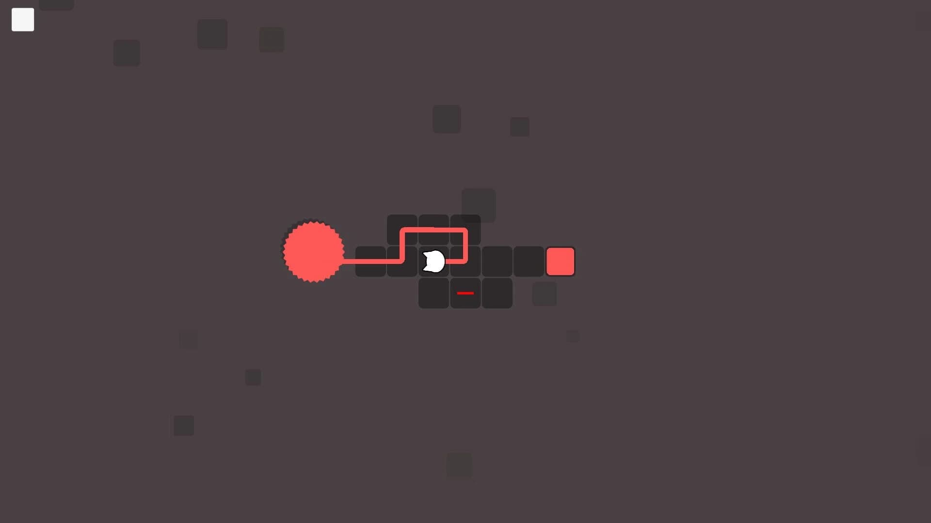 Cat Lines screenshot 3