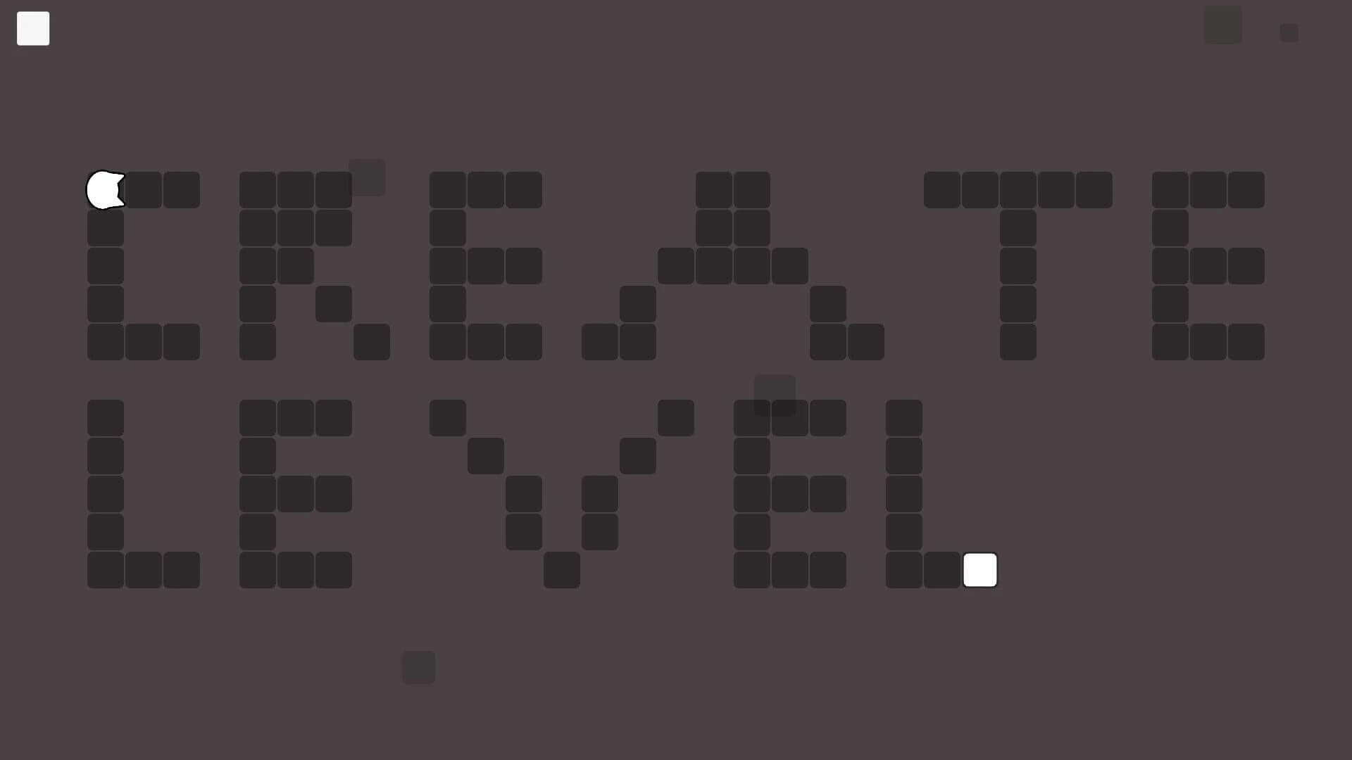 Cat Lines screenshot 4