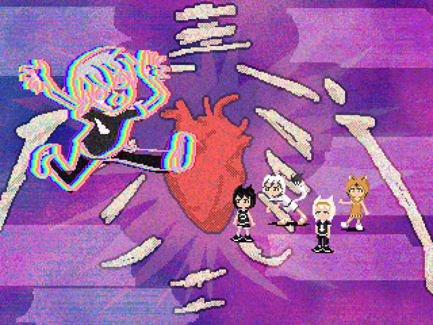 Cat Pack screenshot 5