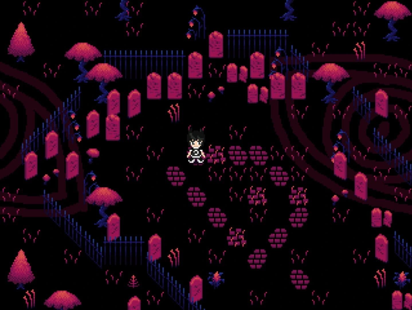 Cat Pack screenshot 1