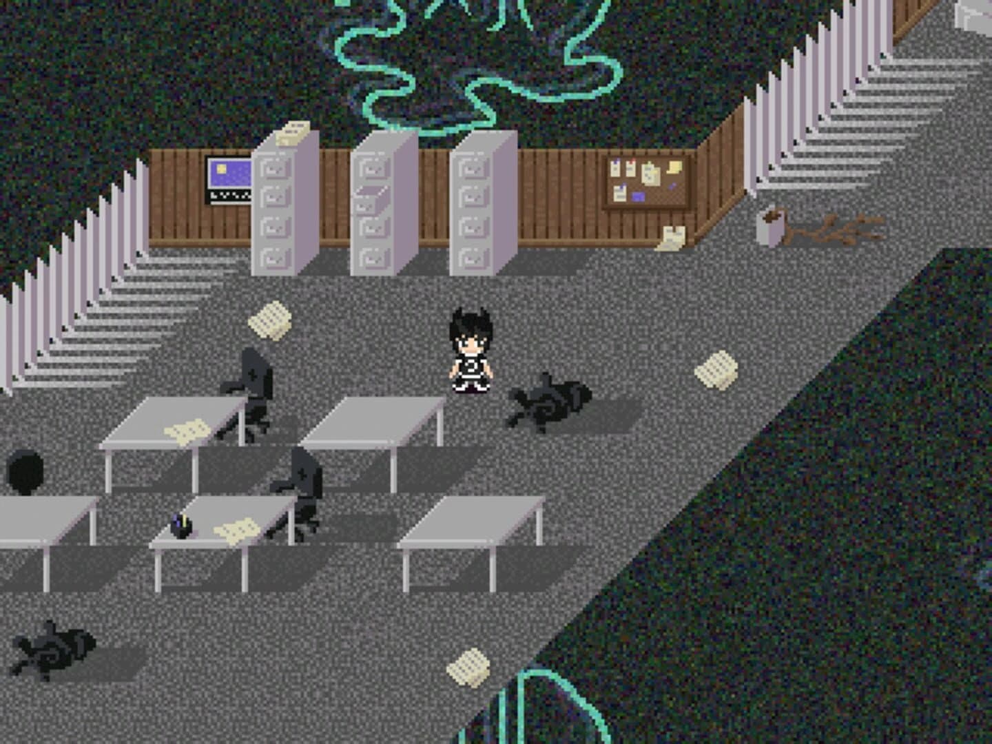 Cat Pack screenshot 3