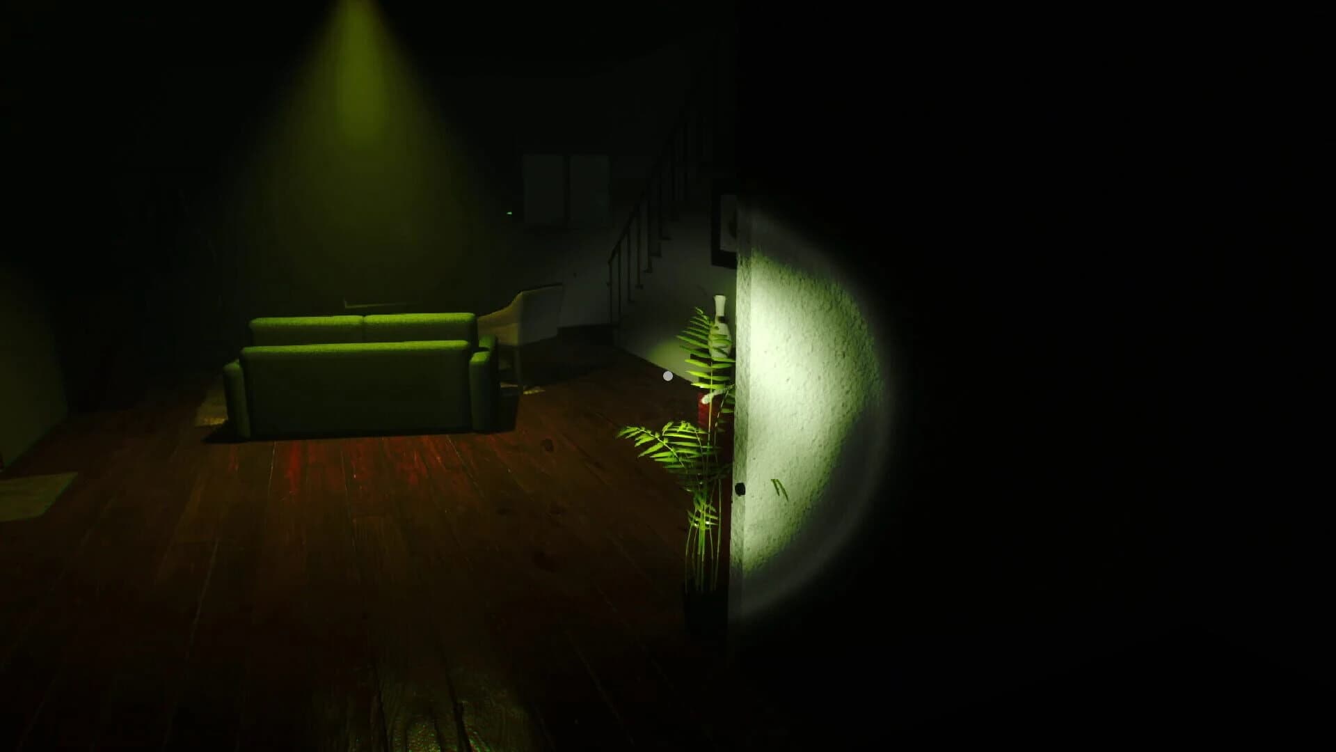 Cat Rescue screenshot 4