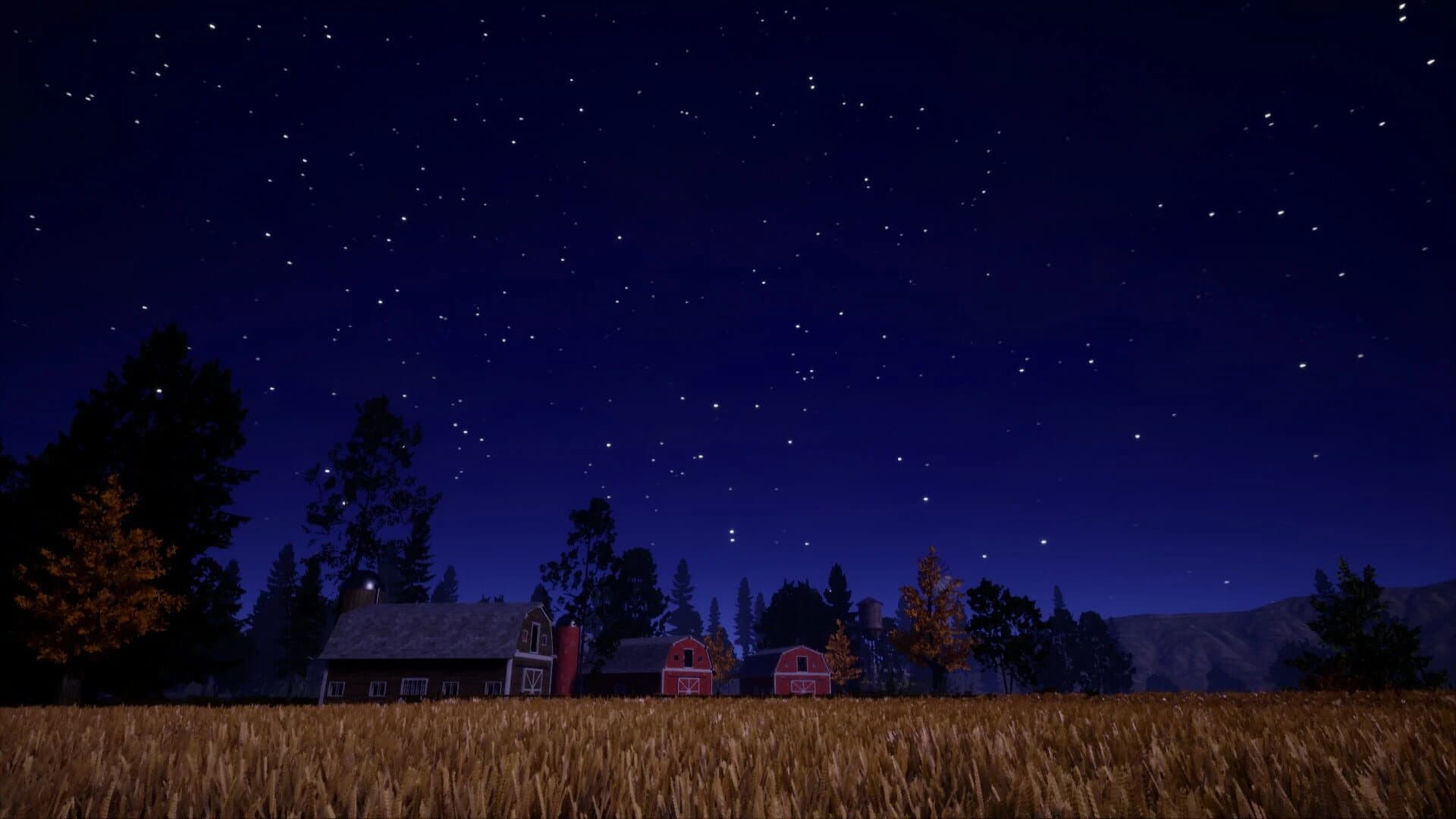 Cat Simulator: Meow screenshot 1