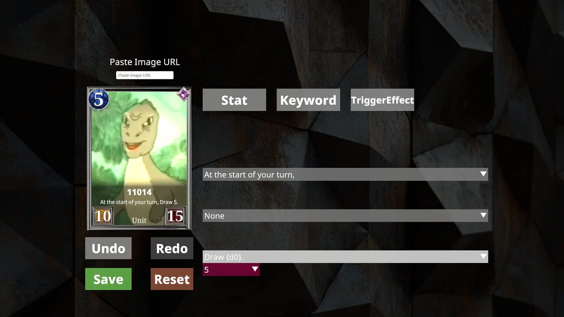 Catale screenshot 4