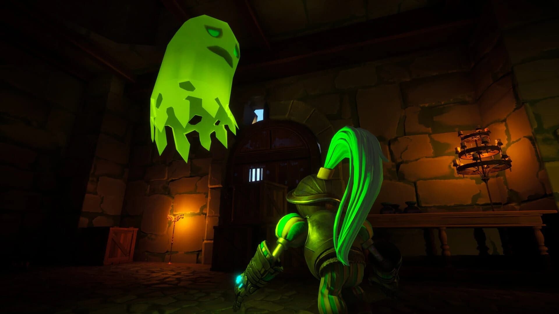 Catapulteers screenshot 3
