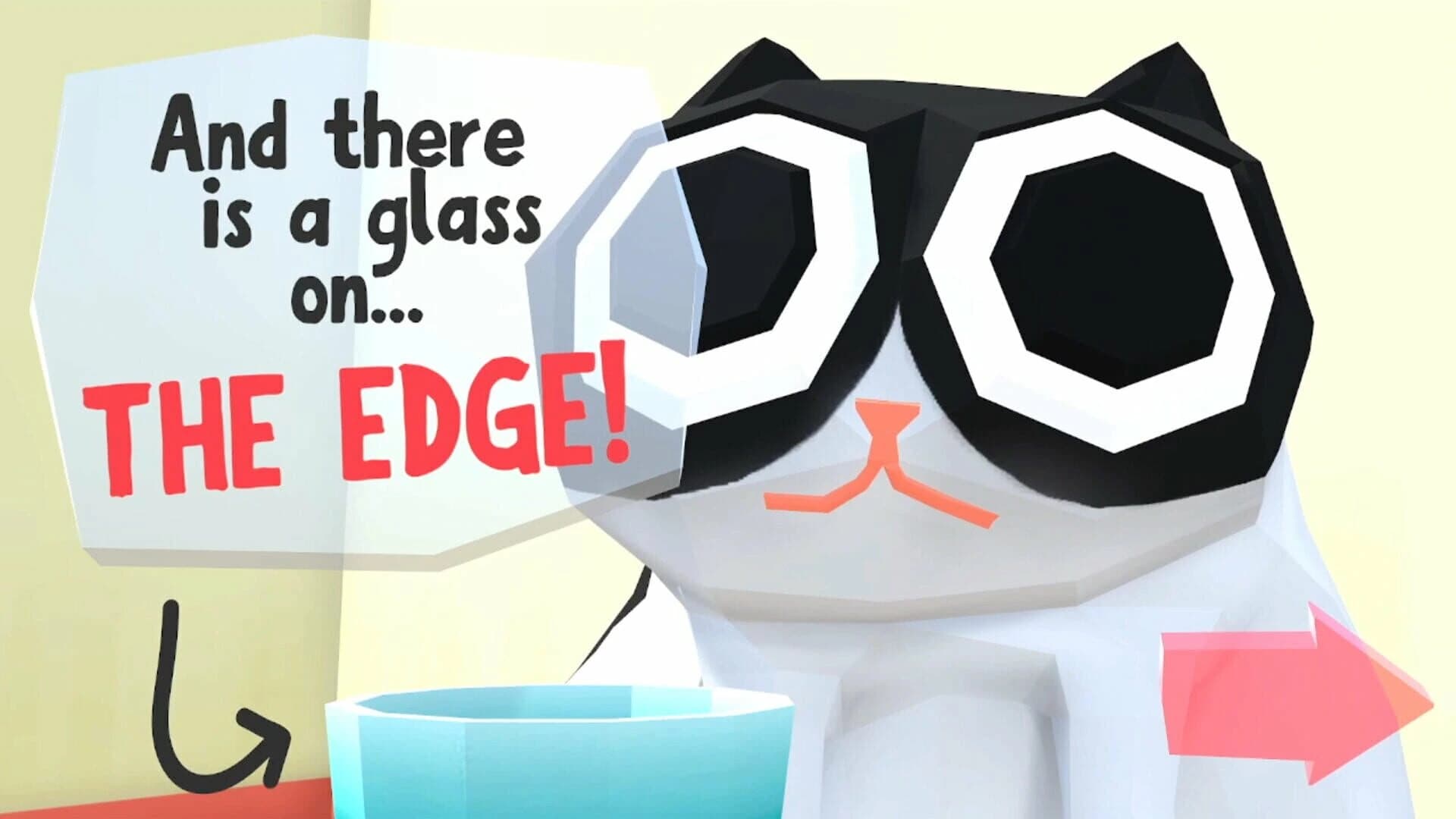 Catass screenshot 2