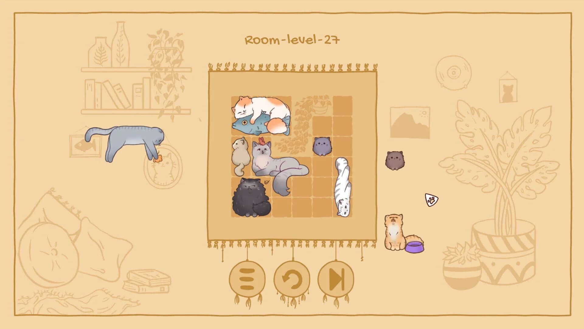 CatBox screenshot 5