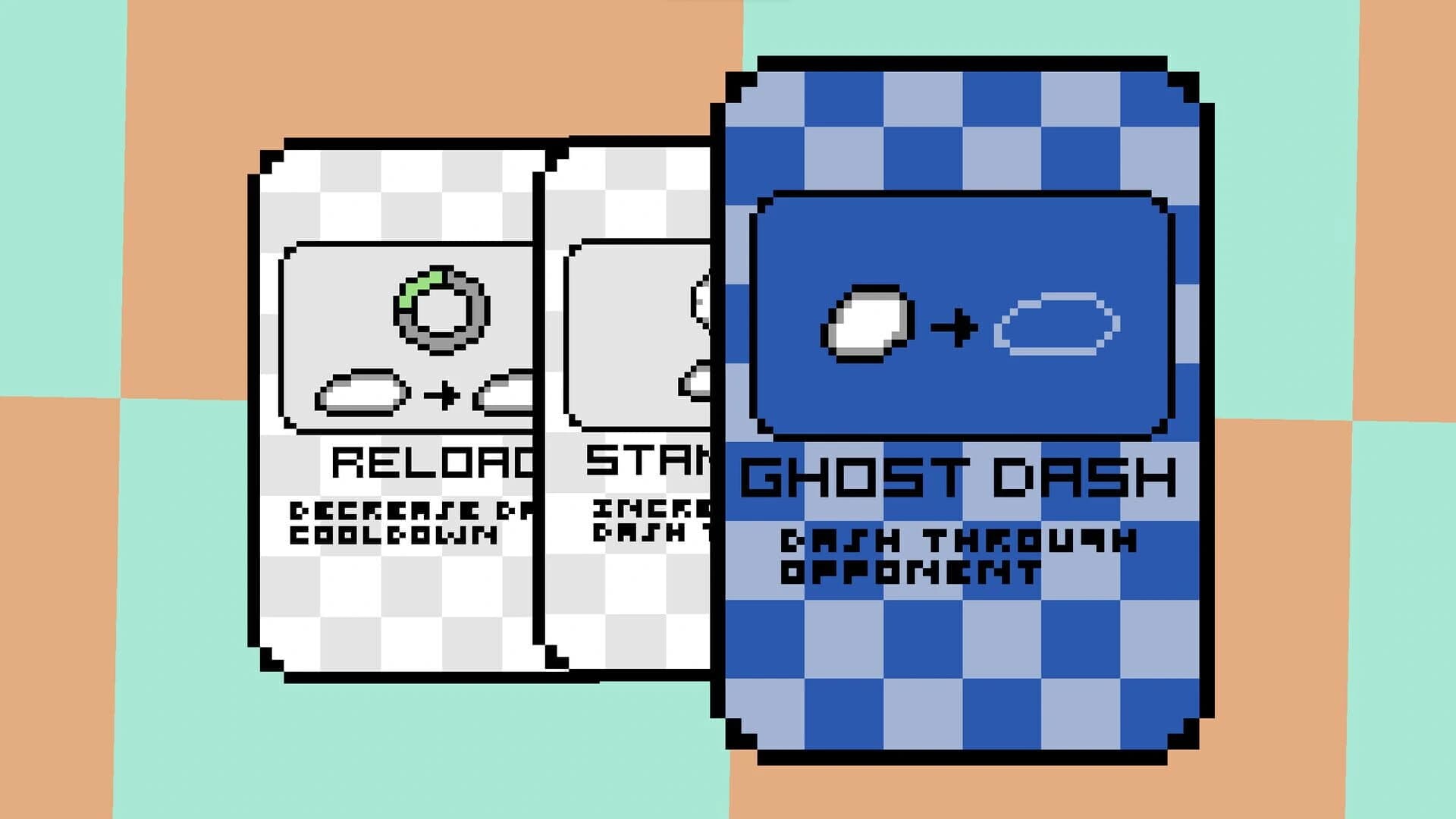 Catch screenshot 4