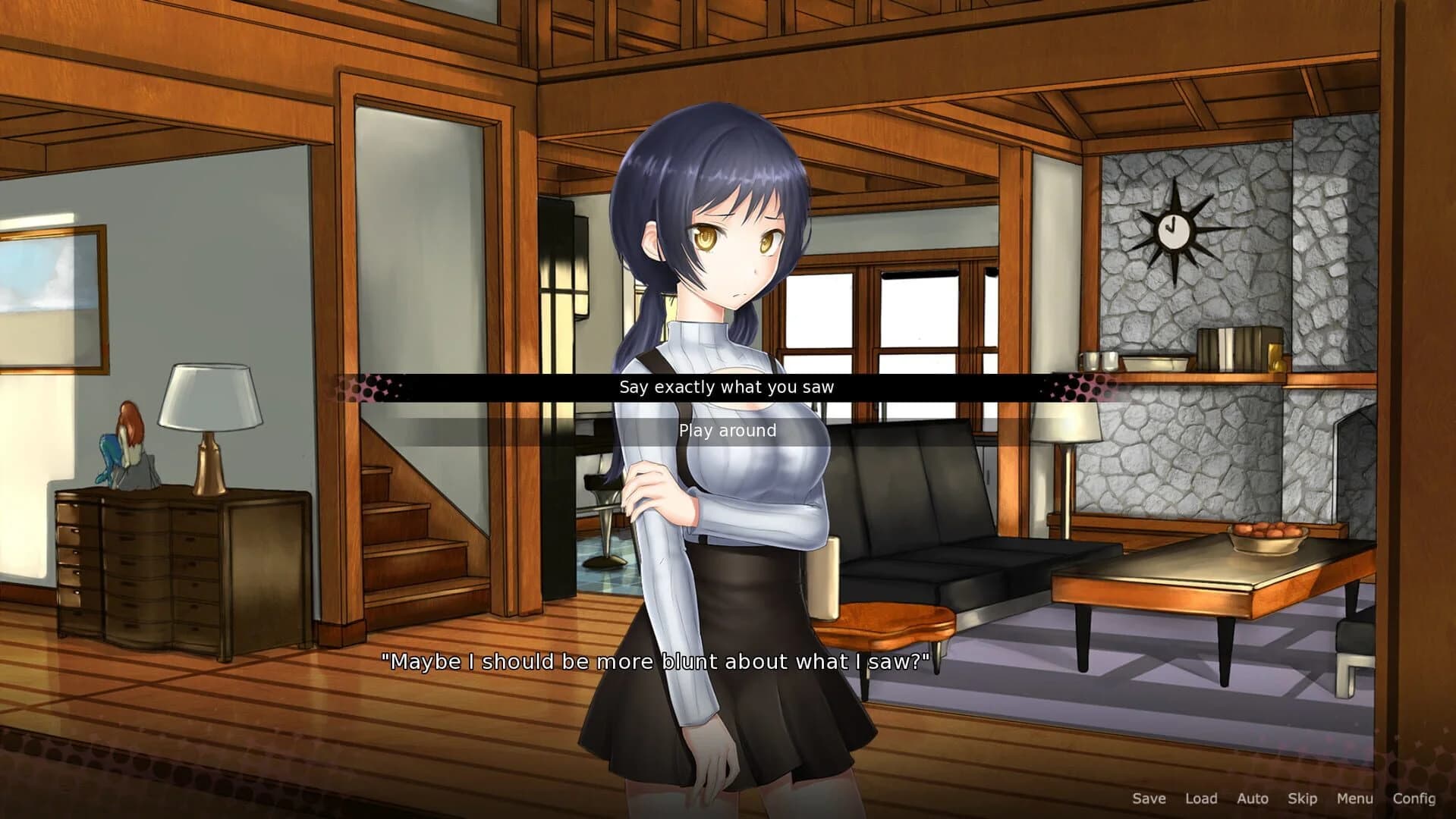 Catch Canvas screenshot 5