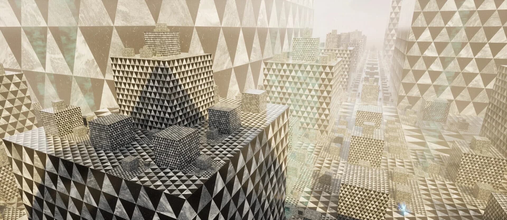 Catch The Fox screenshot 3