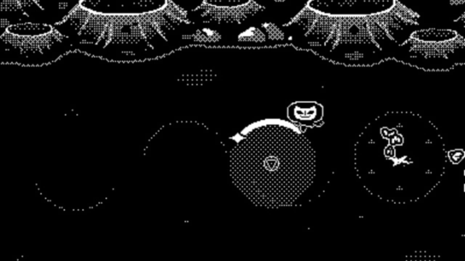 CatchaDiablos screenshot 2