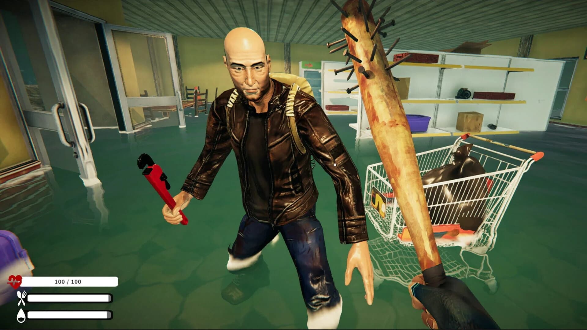 Category 6 screenshot 3