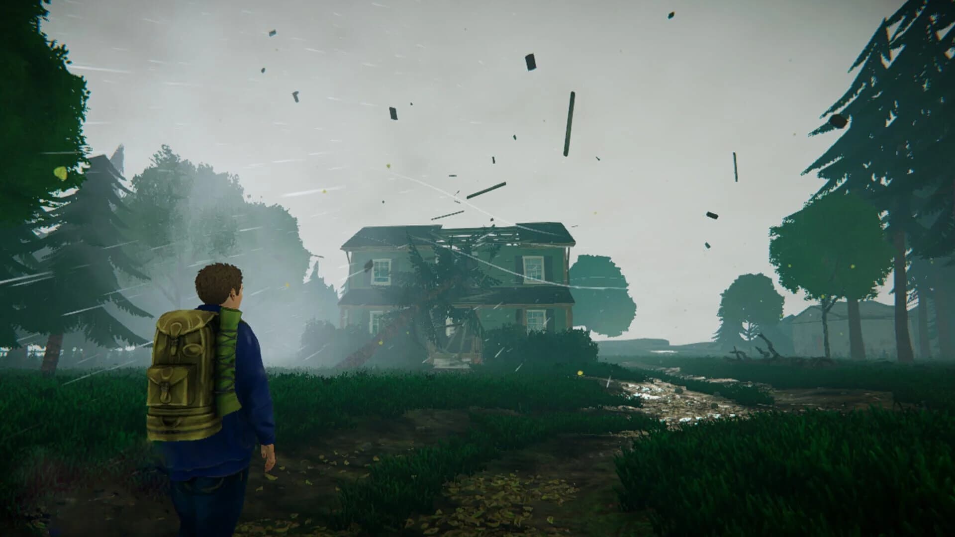 Category 6 screenshot 4