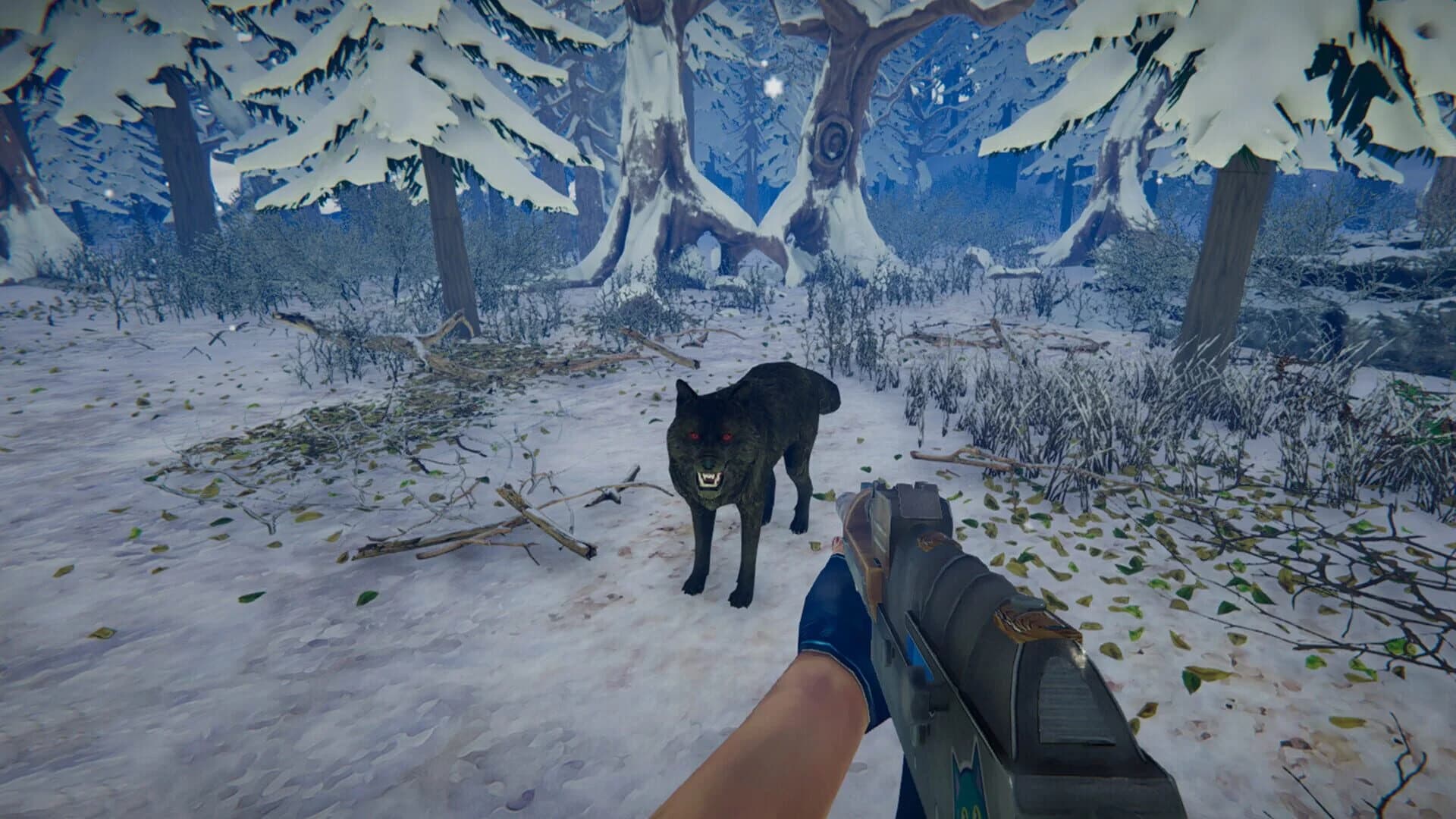 Category 6 screenshot 2