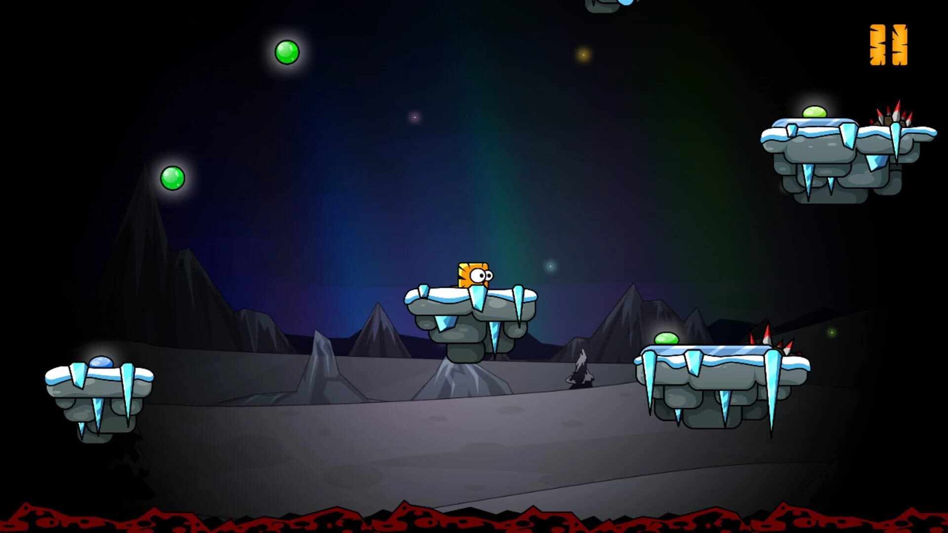 Catorize screenshot 5