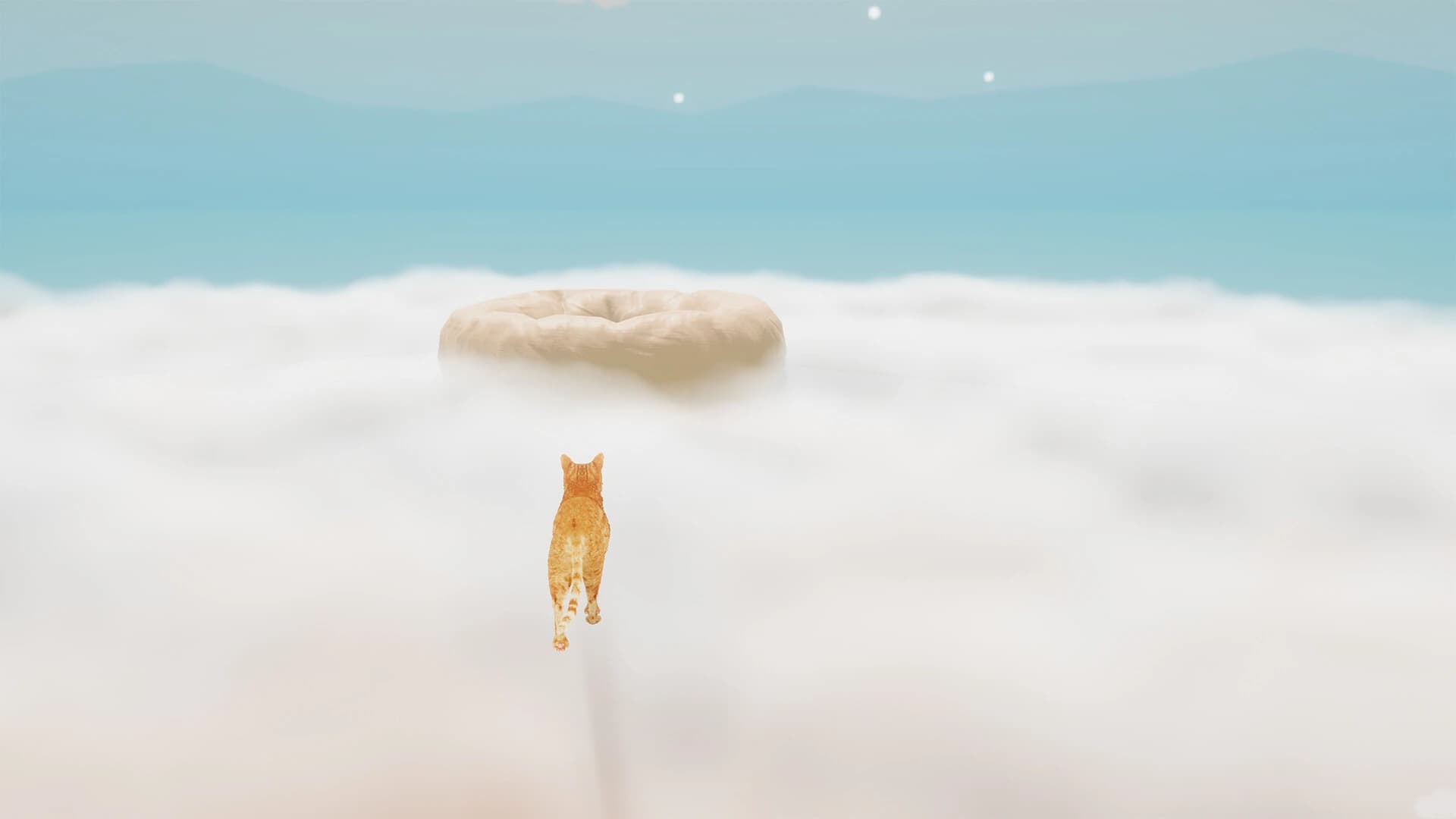Cat's Rage screenshot 6