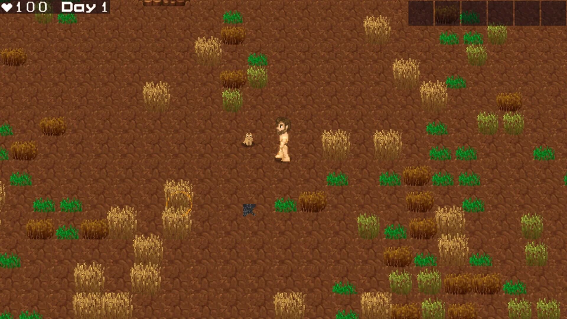 Cave Confectioner screenshot 5