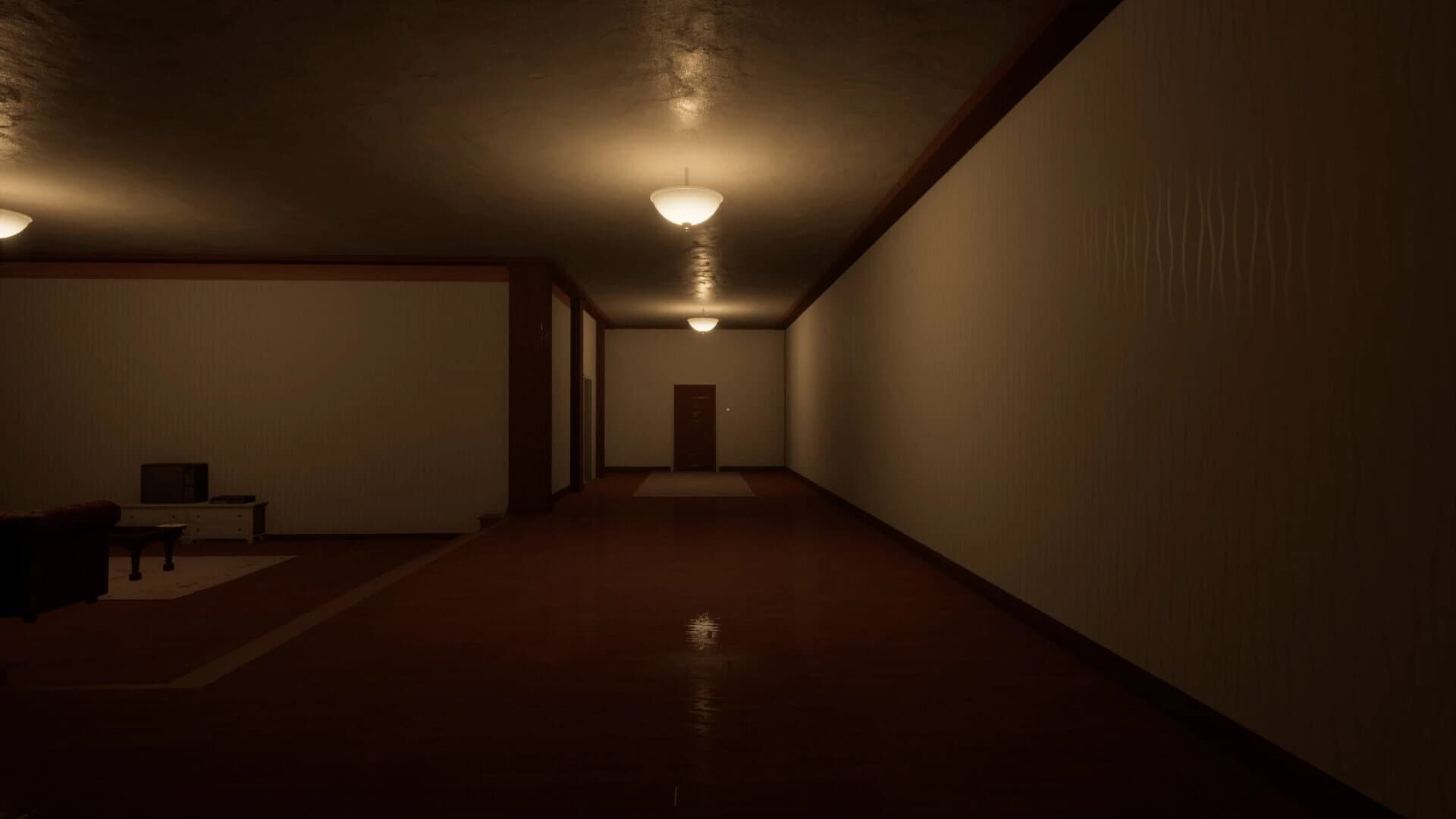 Cave of Evil screenshot 2