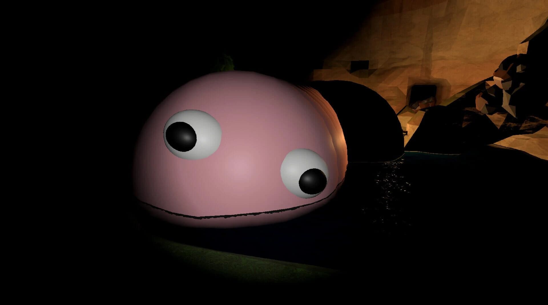 Caveworks screenshot 4