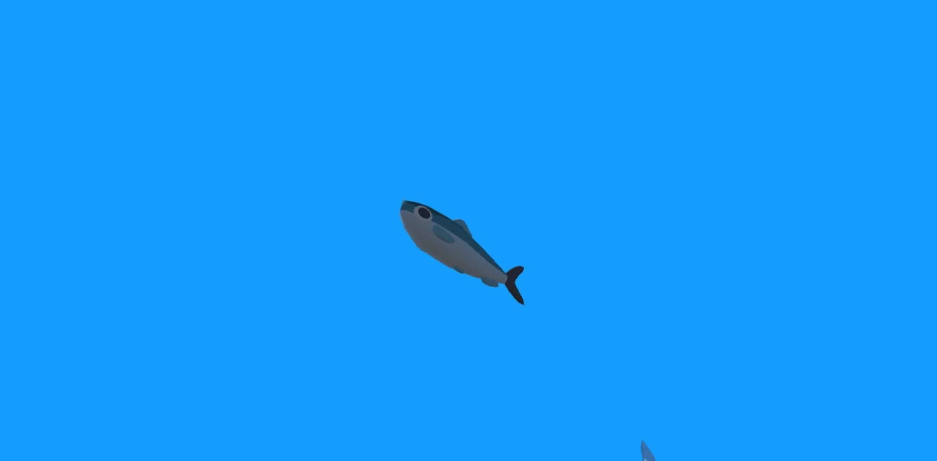 Caviar screenshot 2