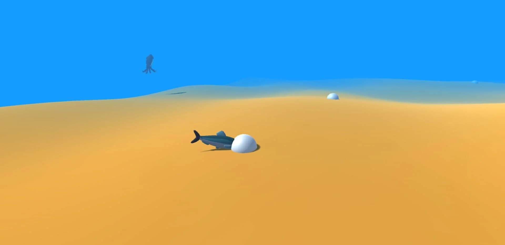 Caviar screenshot 4