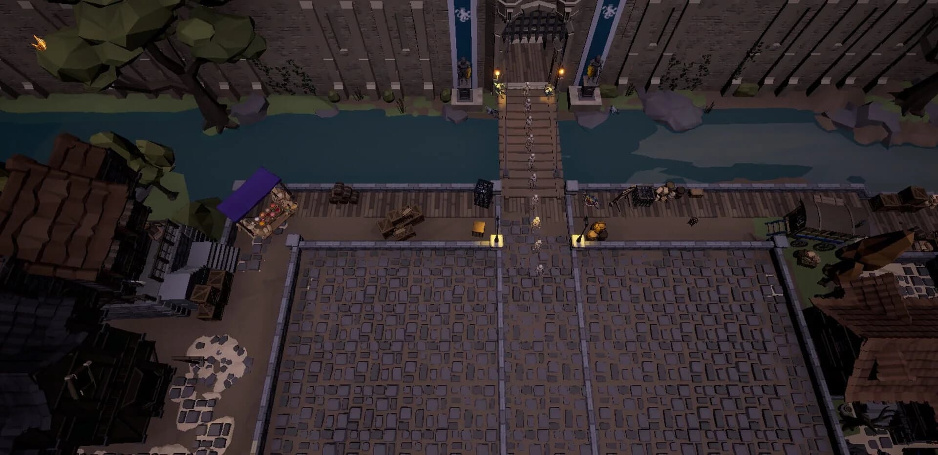 CBO TD screenshot 2